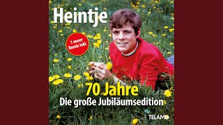 Du sollst nicht weinen - Heintje