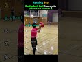 Ranking Best Dodgeball Fails!💀