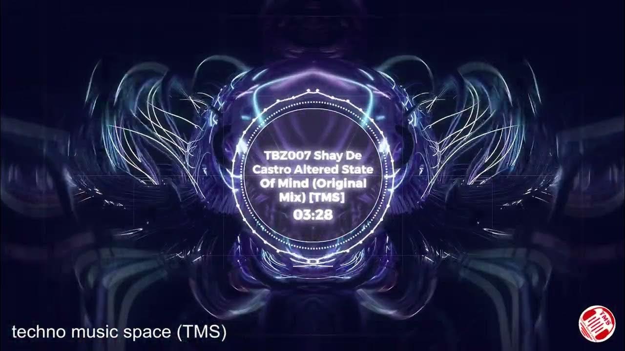 Второе пространство tecno. Пространство техно. технопространство технология (techno space technology).