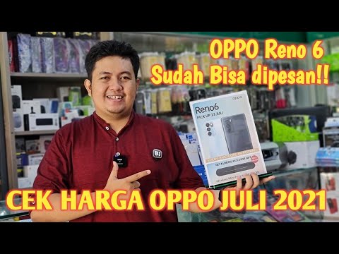 Video: Berapa harga nilon 6?