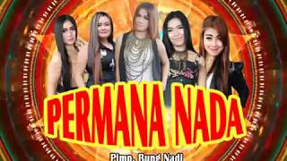 KOLEKSI DANGDUT KOPLO PERMANA NADA