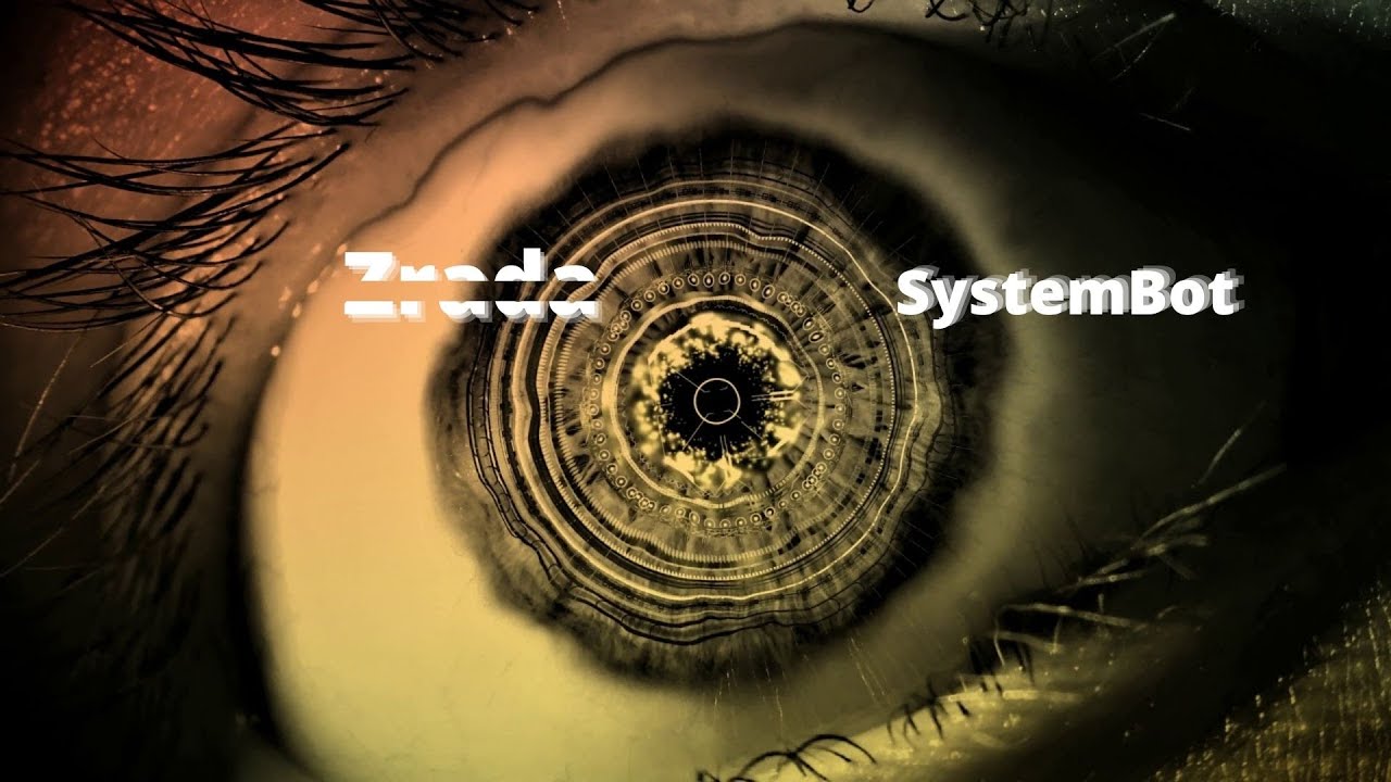 Zrada SystemBot YouTube zrada-systembot-youtube