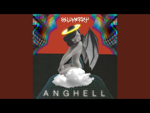 Anghell