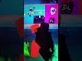 #roblox#trend#dance