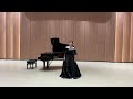 Kommt ein schlanker Bursch gegangen …. C.M.von Weber (Diana :16J.alt)