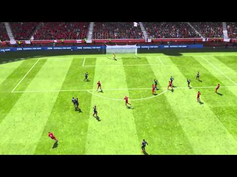 Elm Fifa 15