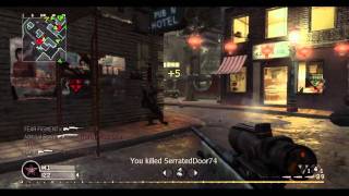 2011 Highlights