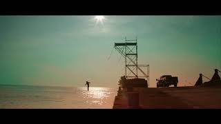 BTS (방탄소년단) - Dengan Caraku