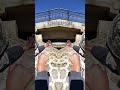 Can you still play like this? #slingshot #Outdoor Fun#户外射击#解压#youtubeshorts#Slingshot Skily#弹弓