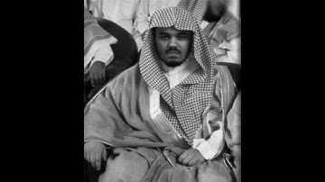 سورة الأحقاف - الشيخ ياسر الدوسري - 1424 هـ