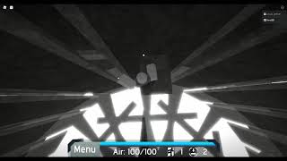 Monochrex FE2 Community Maps (Solo) (Controller)