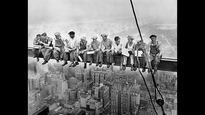 Alabama - Forty Hour Week (For A Livin')  Video by Jeannie Mitchell Myers