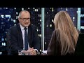 Bodnar o Ziobrze: Sądy codziennie aresztują przewlekle chorych. Są przecież szpitale więzienne