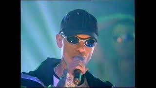 Pet Shop Boys - Paninaro 95 - Top Of The Pops Pet Shop Boys - Paninaro 95 - Top Of The Pops