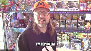 Building Bridges: Episode 5 - ClickUp