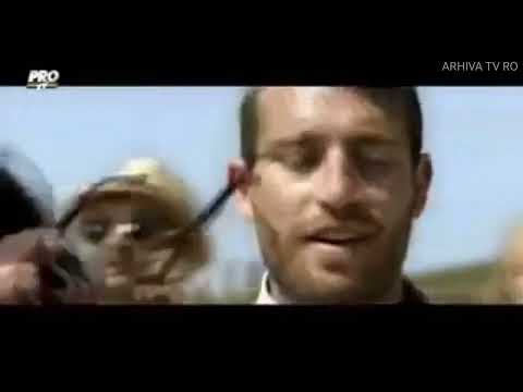 PRO TV - Reclame + Fragment Știrile Pro TV - 23.06.2014