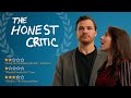 The honest critic comedy short film