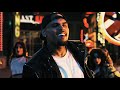 Chris Brown - Loyal (Solo Version)