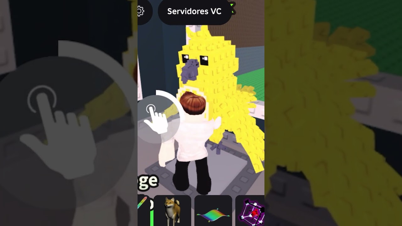 gg dragón canelloni 🗣️🔥