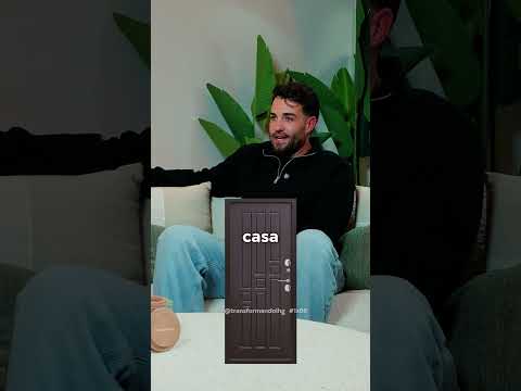 ¿Cómo de seguro es tener una casa contenedor? 🔐🙌🏼
