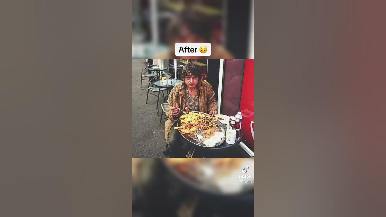 Celebrities Before And After Using Drugs 😔 #shorts #tiktok