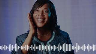 LYRICS VIDEO - NE CRAINS PAS screenshot 1