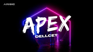 DELLCET - APEX