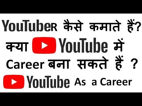 5 point jobs full time 5 point jobs full time