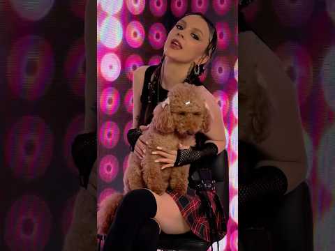 а вот и новый звук! дальше дело за вами 🤍🤫 #daryana #shorts #juice