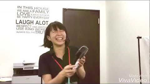 【男の店CHANNEL】 ガチンコ握力測定大會〜予告〜