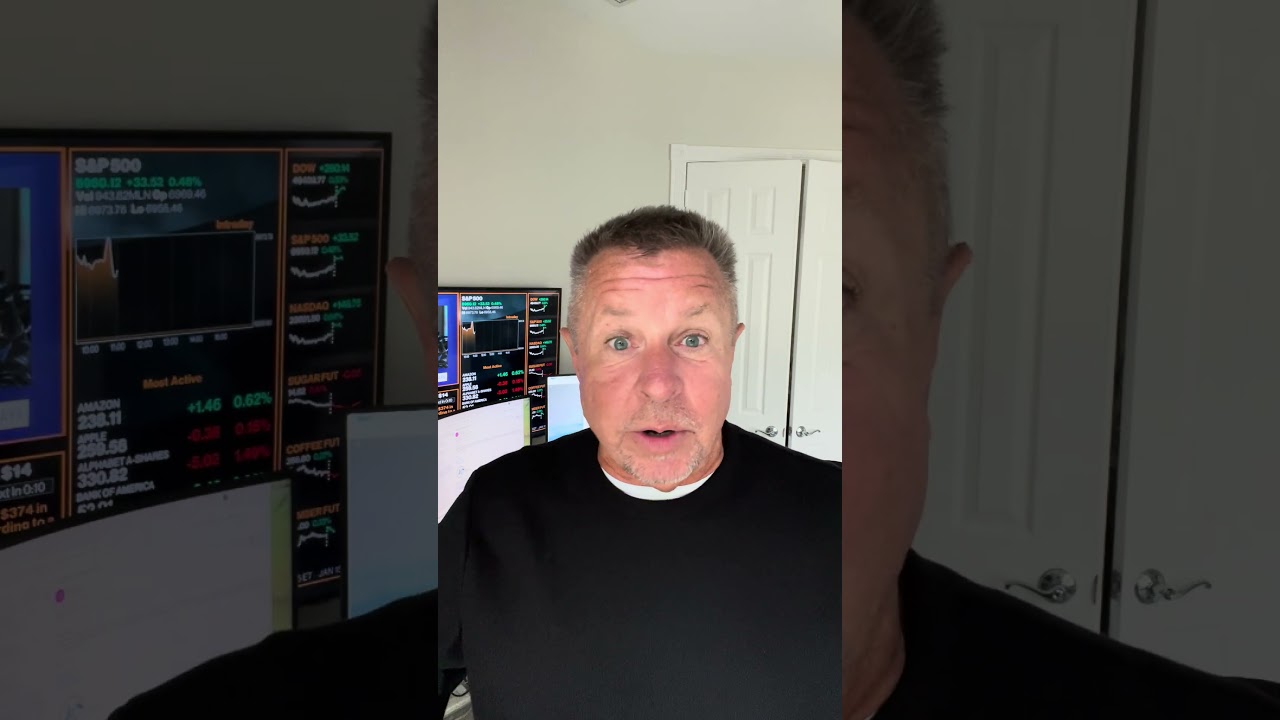 I&rsquo;m a Public Adjuster &mdash; Here&rsquo;s What Homeowners Need to Know in 2026