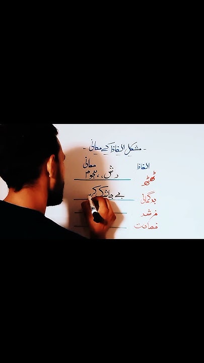 Urdu Word Meaning Urdu Word Meaning Dictionary Urdu Word In English urdu-word-meaning-urdu-word-meaning-dictionary-urdu-word-in-english