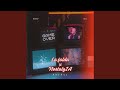 La Falda Vs NostalgIA Remix La Falda Vs NostalgIA Remix