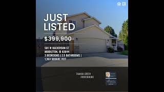Site #3464894