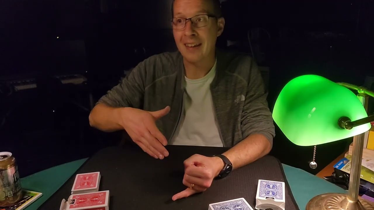 Невидимые аргументы