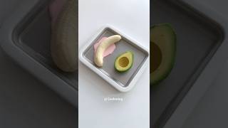 make ice cream for my daughter - day 232 π¦ εζδΈθ΅·εε°ζ·ζ· #icecream #cooking #dessert #asmrvideo #food