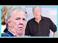 Jeremy Clarkson sends Clarkson's Farm cameras away with 'miserable' statement