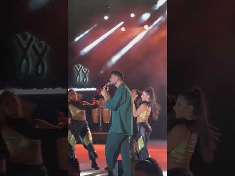 اغاني الشامي صبرا صبرا صبرا لروحي وربي يعلم صبرا