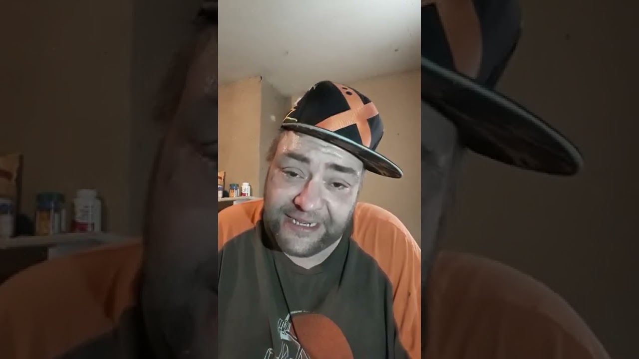 THC - O  Flower  Smoke Stash Returning Back To My Roots