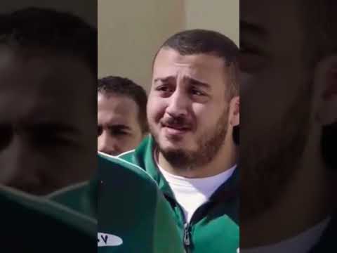 أضحك علي طبازه ودكتور ربيع