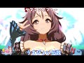 【ウマ娘】ヤマニンゼファーでうまぴょい伝説 (CV今泉りおな )