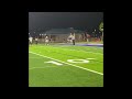 Barron Collier football rolls past Lely: Watch the TDs