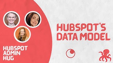 HubSpot