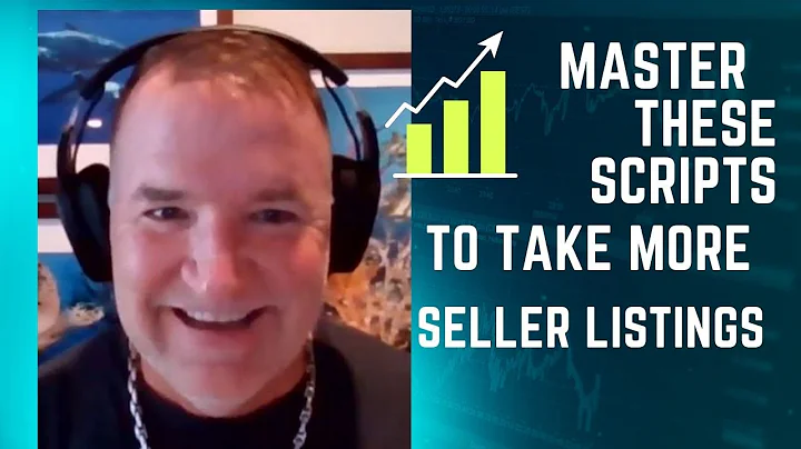 The Path To Success - BIG SUCCESS in Real Estate I...