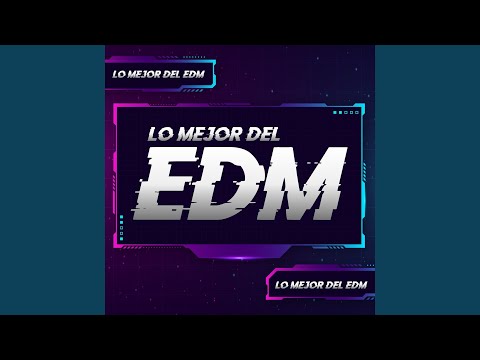 Talk Like That (Jence Happy House Remix)