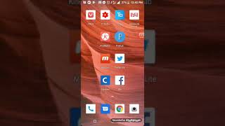 How to use telegram app?  ( BANGLA) screenshot 3