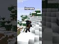 These Players Made Millions From Horses on my Minecraft Server #minecraft #server #smp