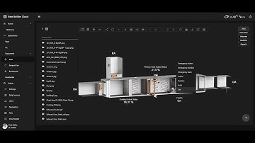 View Builder™© Examples