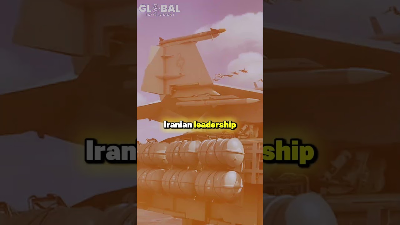 Trump indirect involvement Iran nuclear talks