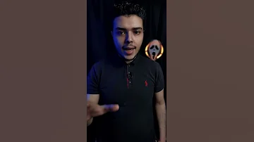 إزاي تعرف تميز شكل الجن لو تشكل في شكل كائن حي 